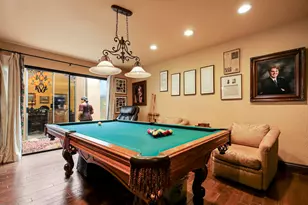 409 Bouquet Canyon Dr, Palm Desert, CA 92211 - Photo 24