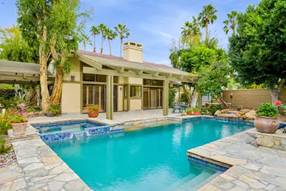 409 Bouquet Canyon Drive, Palm Desert, CA 92211 - Photo 4