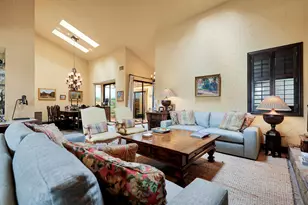 409 Bouquet Canyon Dr, Palm Desert, CA 92211 - Photo 10