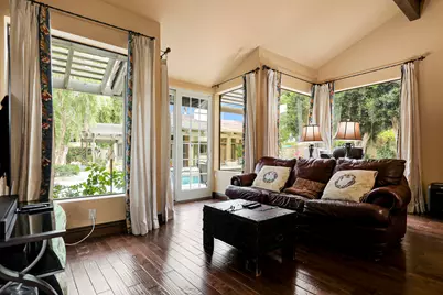 409 Bouquet Canyon Drive, Palm Desert, CA 92211 - Photo 12