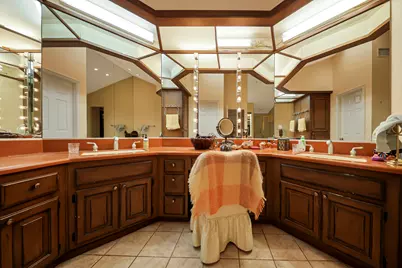 409 Bouquet Canyon Drive, Palm Desert, CA 92211 - Photo 30