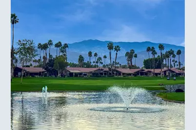 409 Bouquet Canyon Drive, Palm Desert, CA 92211 - Photo 44