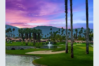409 Bouquet Canyon Drive, Palm Desert, CA 92211 - Photo 2