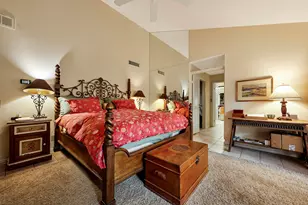 409 Bouquet Canyon Dr, Palm Desert, CA 92211 - Photo 28