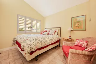 409 Bouquet Canyon Dr, Palm Desert, CA 92211 - Photo 36