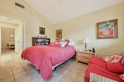 409 Bouquet Canyon Drive, Palm Desert, CA 92211 - Photo 38