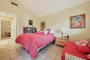 409 Bouquet Canyon Dr, Palm Desert, CA 92211 - Photo 38