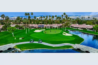 409 Bouquet Canyon Drive, Palm Desert, CA 92211 - Photo 50