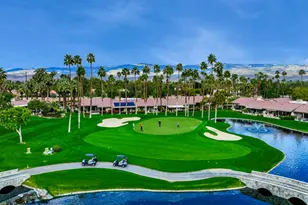 409 Bouquet Canyon Dr, Palm Desert, CA 92211 - Photo 50