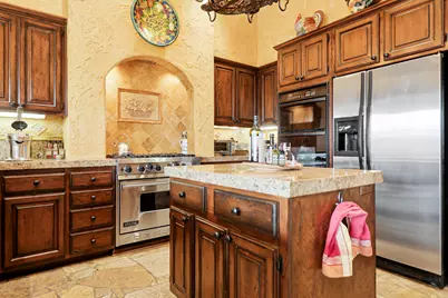 409 Bouquet Canyon Drive, Palm Desert, CA 92211 - Photo 18