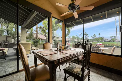 409 Bouquet Canyon Drive, Palm Desert, CA 92211 - Photo 20