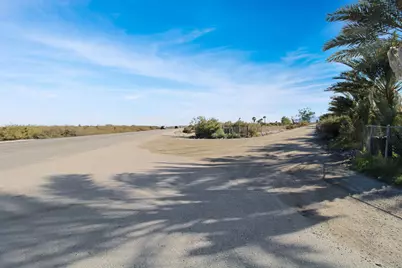 0 California 111, Mecca, CA 92254 - Photo 8