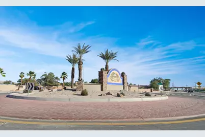 0 California 111, Mecca, CA 92254 - Photo 6