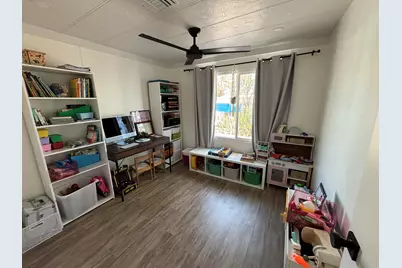 20 Ocotillo, Palm Desert, CA 92260 - Photo 6