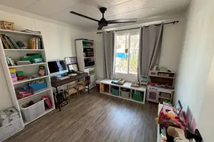 20 Ocotillo, Palm Desert, CA 92260 - Photo 6