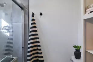 20 Ocotillo, Palm Desert, CA 92260 - Photo 16