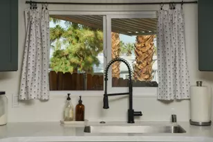 20 Ocotillo, Palm Desert, CA 92260 - Photo 4