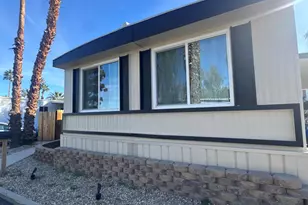 20 Ocotillo, Palm Desert, CA 92260 - Photo 1