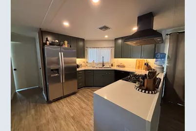 20 Ocotillo, Palm Desert, CA 92260 - Photo 2