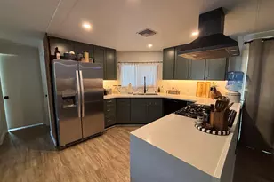 20 Ocotillo, Palm Desert, CA 92260 - Photo 2