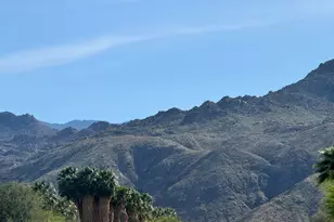 20 Ocotillo, Palm Desert, CA 92260 - Photo 34