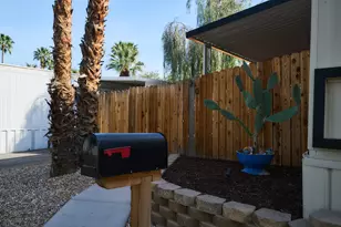 20 Ocotillo, Palm Desert, CA 92260 - Photo 28