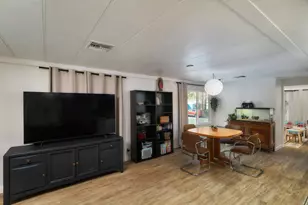 20 Ocotillo, Palm Desert, CA 92260 - Photo 8