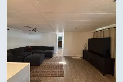 20 Ocotillo, Palm Desert, CA 92260 - Photo 18