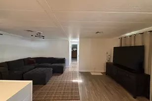 20 Ocotillo, Palm Desert, CA 92260 - Photo 18