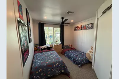 20 Ocotillo, Palm Desert, CA 92260 - Photo 24