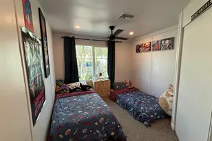 20 Ocotillo, Palm Desert, CA 92260 - Photo 24