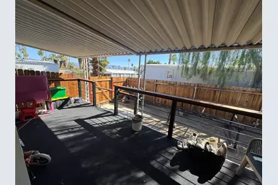 20 Ocotillo, Palm Desert, CA 92260 - Photo 30