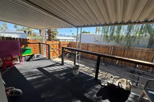 20 Ocotillo, Palm Desert, CA 92260 - Photo 30