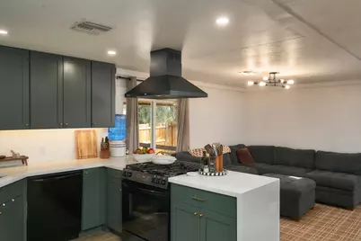 20 Ocotillo, Palm Desert, CA 92260 - Photo 4