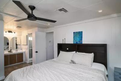20 Ocotillo, Palm Desert, CA 92260 - Photo 14
