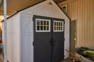 20 Ocotillo, Palm Desert, CA 92260 - Photo 26