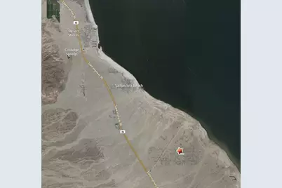 2877 Dione Drive, Thermal, CA 92274 - Photo 2