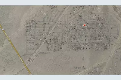 2877 Dione Drive, Thermal, CA 92274 - Photo 4