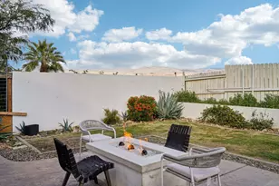 31060 Via Pared, Thousand Palms, CA 92276 - Photo 30