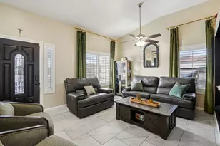 31060 Via Pared, Thousand Palms, CA 92276 - Photo 6