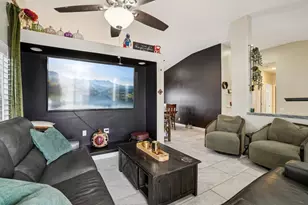 31060 Via Pared, Thousand Palms, CA 92276 - Photo 8