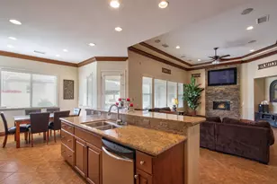 153 Merano Way, Palm Desert, CA 92211 - Photo 16