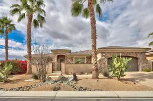 153 Merano Way, Palm Desert, CA 92211 - Photo 38