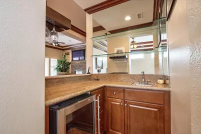 153 Merano Way, Palm Desert, CA 92211 - Photo 18