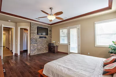 153 Merano Way, Palm Desert, CA 92211 - Photo 20