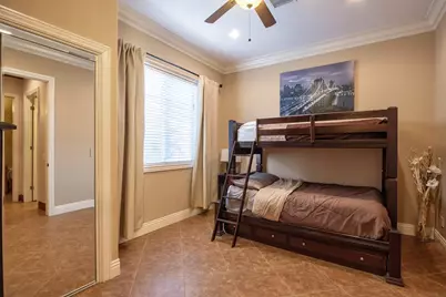 153 Merano Way, Palm Desert, CA 92211 - Photo 26