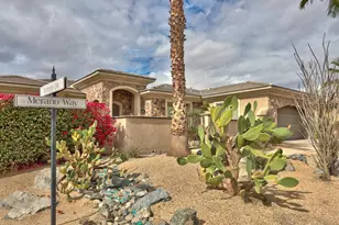 153 Merano Way, Palm Desert, CA 92211 - Photo 6