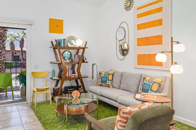 291 E Mel Avenue #362, Palm Springs, CA 92262 - Photo 6