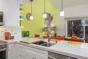 291 E Mel Ave, Palm Springs, CA 92262 - Photo 12