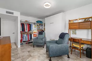 291 E Mel Ave, Palm Springs, CA 92262 - Photo 30